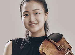 김서현
