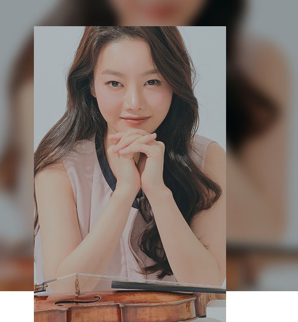 김봄소리