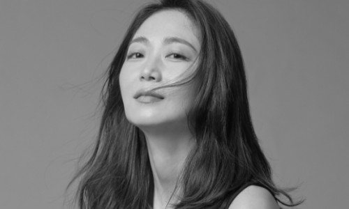[매일신문] '홍혜란·최원휘와 함께하는 오페라가 들리는 48시간 이탈리아 여행'