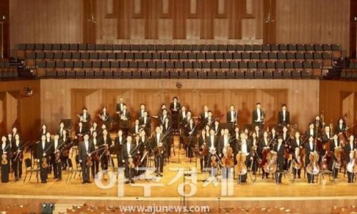 [아주경제] 공연은 계속 되지만...코로나19 여파에 새 시즌 발표는 ‘차분’