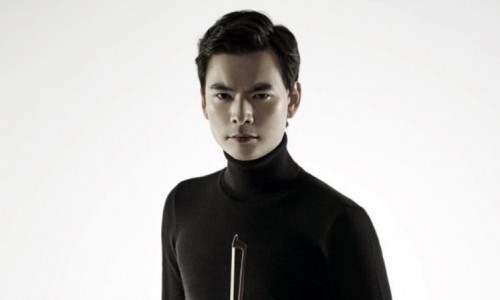 [동아일보] “달콤하지만 느끼하지 않은 멘델스존 기대하세요”