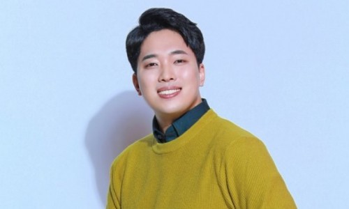[동아일보] 서울시향의 유쾌한 변신 뒤엔 ‘젊은 지휘봉’