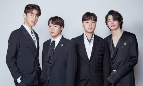 [연합뉴스] 라비던스, 클래식 기획사 크레디아와 매니지먼트 계약