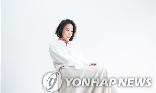 [연합뉴스] 대관령겨울음악제 손열음 "코로나19로 지친 상황 위로되길"