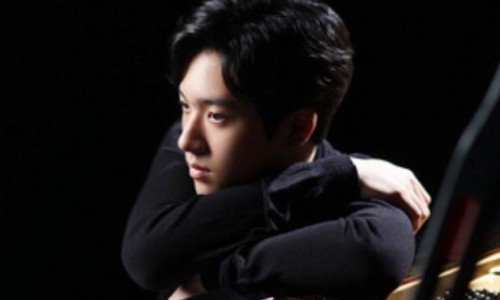 [국제신문] ‘괴물 신인’ 17세 피아니스트 임윤찬, 부산시향과 한무대