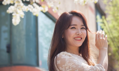 [브릿지경제] [비바100] ‘마지막 크리스틴’을 선언하고 ‘처음’을 떠올리다! 뮤지컬 ‘팬텀’ 임선혜 “제…