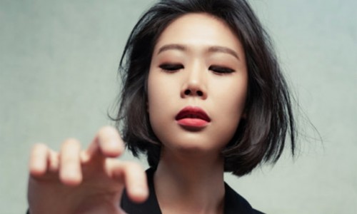 [동아일보] 피아니스트 손열음 “관객들과 심장 터질 듯한 느낌 나누고 싶어요”