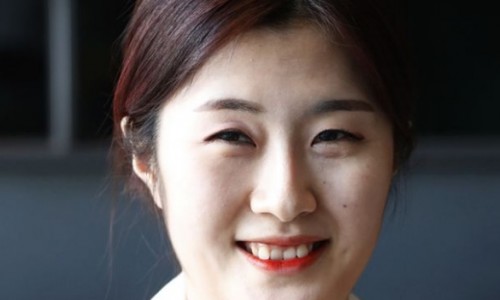 [조선일보] 퍼커셔니스트 박혜지 “서울시향과 ‘말하는 드럼’ 연주...다양한 타악기 매력 놀랄 것”