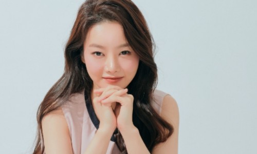 [국민일보] 예술가들에 자가격리 면제 국가 늘어나는데… 한국은?