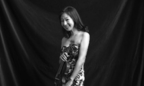 [매일경제] 바이올린 민유경, 비발디 프로젝트 나선다