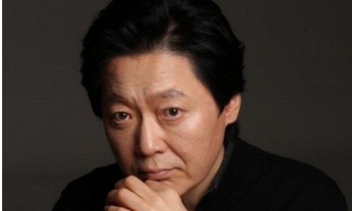 [강원도민일보] 정치용과 클라라 주미 강, 올 여름 평창대관령음악제 문 연다
