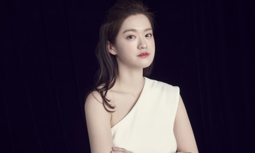 [연합뉴스] 바이올린 이재형, 독일 본 베토벤 오케스트라 제2악장 입단