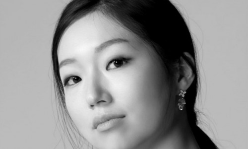 [동아일보] 피아니스트 김수연, 퀸엘리자베스 콩쿠르 본선 진출