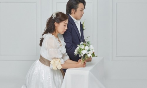 [데일리한국] ‘최원휘 로미오’와 ‘황수미 줄리엣’ 비극적 러브 스토리 펼친다