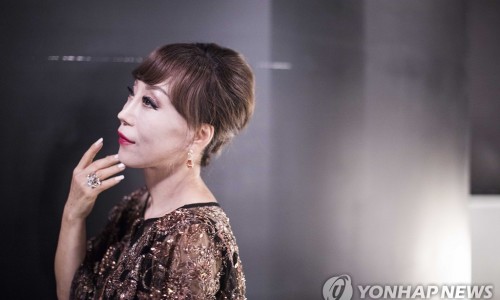 [연합뉴스] 조수미 이름 딴 국제 성악콩쿠르 생긴다