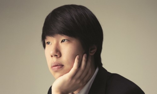 [헤럴드경제] 오직 피아노만을 위한 클래식 축제…‘2021 경기피아노페스티벌’