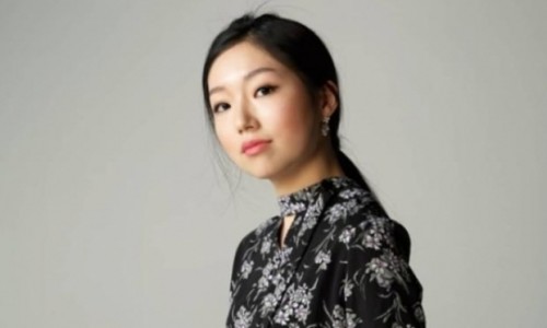 [서울문화투데이] [이채훈의 클래식비평]몬트리얼 콩쿠르 우승자 김수연 귀국 독주회