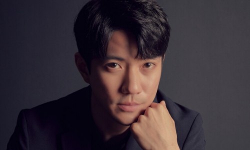 [한겨레] ‘베토벤 완주’ 김영욱의 도전