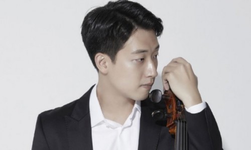 [동아일보] “부드러운 프랑스음악, 프랑스어에서 나온 거죠”