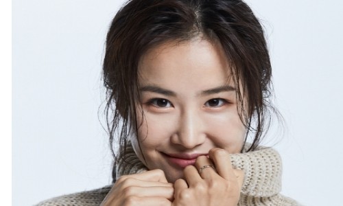 [연합뉴스] 소프라노 박혜상 "이상적인 소리 위해 항상 스스로와 싸워"