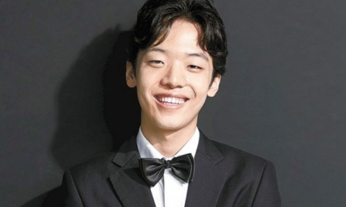 [동아일보] “희로애락과 해학 광기… 모두 들려드릴게요”