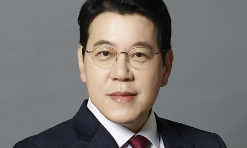 [연합뉴스] KBS교향악단 신임 사장에 한창록 전 KBS 편성본부장