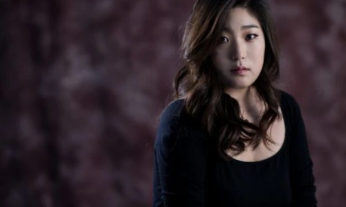 [조선일보] ‘三色 겸비’ 바이올리니스트 김수연… 베를린 필 객원 악장으로 초대받아