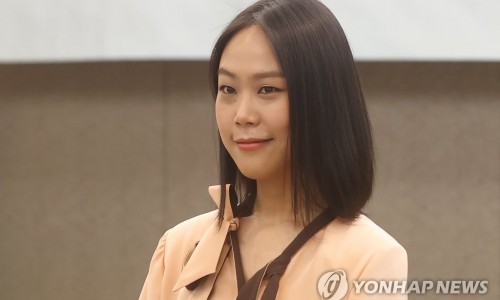 [연합뉴스] 7월 평창은 음악의 향연…대관령음악제 역대 최장·최대 규모