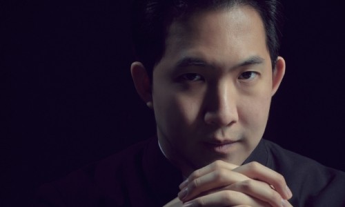[연합뉴스] 지휘자 이승원, 미 신시내티심포니 부지휘자 발탁
