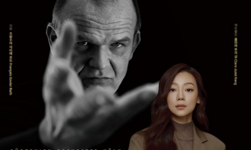 [세계일보] 독일·캐나다 명문 오케스트라 내한 잇따라… 클라라 주미 강·힐러리 한·선우예권과 호흡