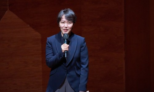 [문화뉴스] [리뷰] 주말 오전, 화려한 음악의 세계로 초대하는 예술의전당 토요콘서트