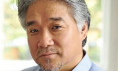 [연합뉴스] 순수하고 강렬한 몰입의 힘…독일가곡 정수 보여준 연광철