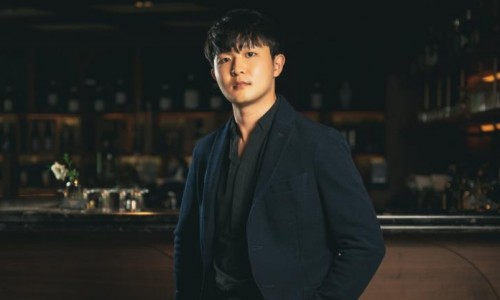 [연합뉴스] 독주회 여는 선우예권 "촘촘한 연주 일정, 그저 감사할 뿐"