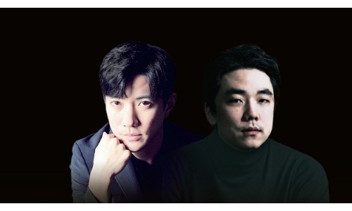 [연합뉴스][공연소식] 김영욱·손정범, 베토벤 바이올린소나타 전곡연주