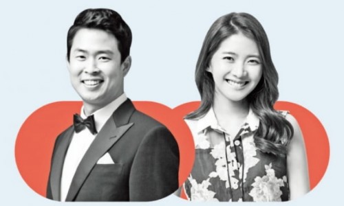 [한국경재] "클래식 역사상 최고 인기곡만 골랐습니다"