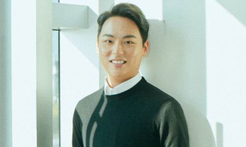 [서울경재] [예술, K메디치를 만나다] 아티스트의 色, 무대를 물들이다 