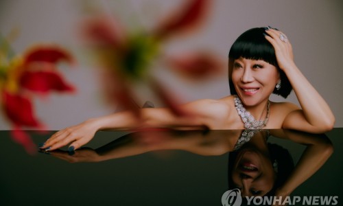 [연합뉴스] [인터뷰] 조수미 "예술은 힘들고 낯선 곳에서 희망 선사"