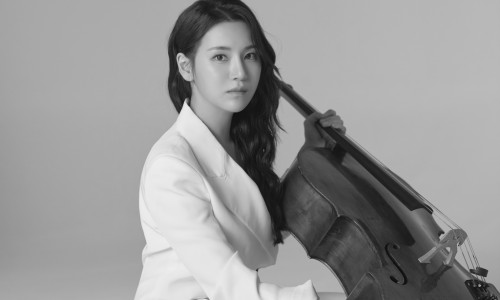 [연합뉴스] 첼리스트 박유신 "다른 세계 열어 주는 클래식의 매력 알리고파"