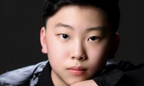 [연합뉴스] 피아니스트 강동휘, 힐튼 헤드 국제 피아노 콩쿠르 2위