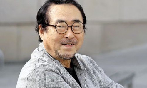 [조선일보] ‘향수’로 클래식 대중화 이끈 ‘국민 테너’ 박인수 별세