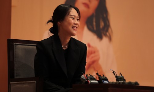 [연합뉴스] 모차르트로 돌아온 손열음 "나 자신도 놀랄 연주 들려줄게요"