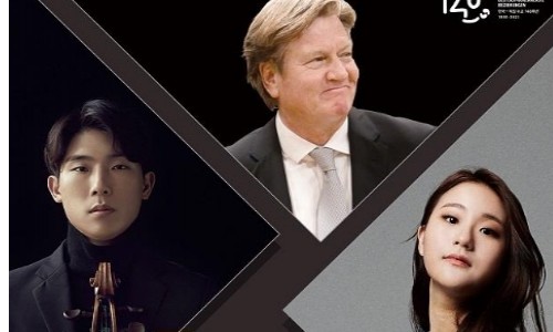 [연합뉴스] 200년 전통 독일 브레멘필 첫 내한…임지영·문태국 협연