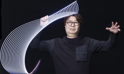 [중앙일보] 오페라 지휘자 양진모…K클래식 세계 진출 지휘한다