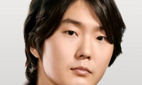 [연합뉴스] 삼성호암상 예술상에 피아니스트 조성진…공학상 선양국 교수