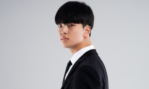 [연합뉴스] 트롬보니스트 서주현 프라하 봄 국제 콩쿠르 2위