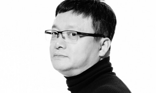 [동아일보] 오페라 ‘여왕 3부작’ 완주… “본질에 충실해야 진정한 대중화”