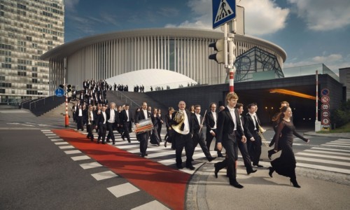 [연합뉴스] 룩셈부르크 필하모닉 28일 대구 공연…첼리스트 한재민 협연