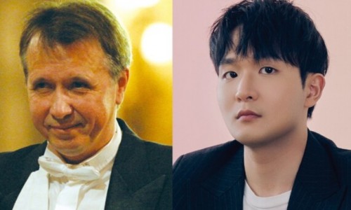 [데일리한국] 플레트뇨프가 편곡한 색다른 쇼팽 피아노협주곡 2번...지휘자로 ‘서울시향과 첫 호흡’