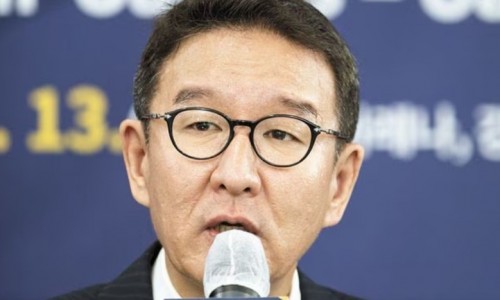 [조선일보] “합창은 모든 장벽 허무는 소통… 경쟁하기보다 함께 즐기는 무대”