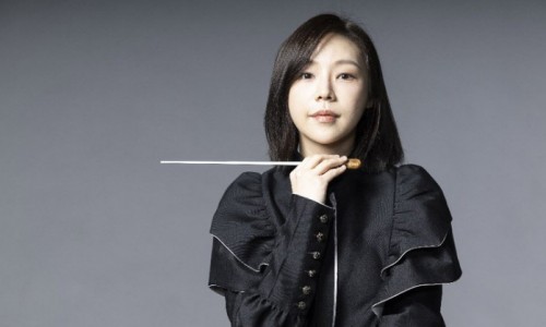 [동아일보] 프로-아마 198명 뭉쳐… ‘100분의 감동’ 말러 3번 교향곡 선사